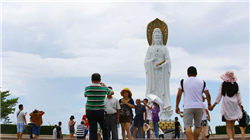 世界十大镍生产商，巴西矿业公司淡水河谷总产量243千吨排第一