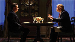 世界十大深受人们宠爱动物，性格软萌，天生喜欢亲近人类