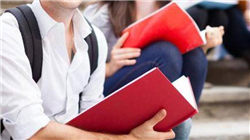 已建成建筑世界高楼排名，中国建筑独霸6位