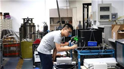 世界上最大的银行排行榜前十名，第一名是中国工商银行。