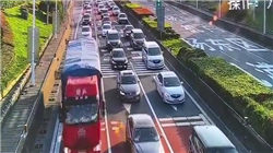 中国最伟大的科学家排名，都是最值得我们尊敬的人