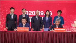 十大英国大英博物馆镇馆之宝，中国最早绢画女史箴图