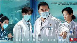 山西十大特色小吃，去山西旅行这些小吃必须要尝尝