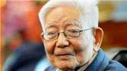 盘点中国古代十大中医之祖，悬壶济世皆是医之大者