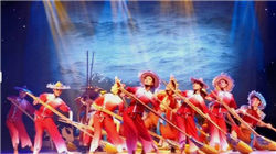 世界上最危险的10种细菌，梅毒高居榜首！