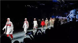 世界十大最危险海滩，每年都有游客丧命！