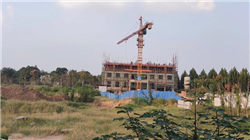 预防头发变白的十种方法，用这十种方法年轻十岁！