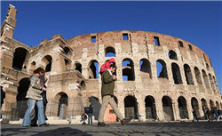 全球十大探险家排名，有三位还是女性