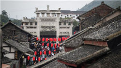 世界十大钢琴品牌，钢琴哪些牌子好？