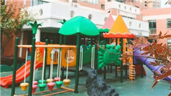 单获4项吉尼斯世界纪录，九分钟进五球创神话