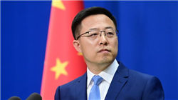 世界十大疯狂建筑，每一个都是世界建筑史上的奇迹