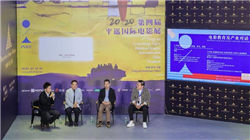 最早电视广告你知道多少？中国首条电视商业广告！