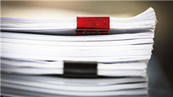 十大最著名的虚构侦探， 赫尔克里·波洛最受欢迎