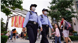 世界十大水怪排行榜，它是龙的后裔。