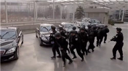 世界十大最强的计算机病毒，最出名的计算机病毒全在这里！