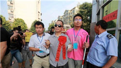 中国十大珍稀动物排行榜 排名第一的已经全部灭绝！