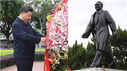 世界最快跑车排行榜前十名，不一样的跑车带你领略不同的速度。