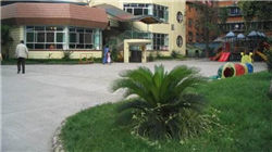 全球十大净化心灵的旅游地，让心灵得到放松