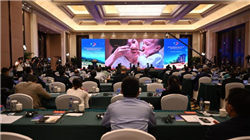 世界十大最奇特的湖泊，全部都是你意想不到的