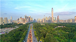 人生感言·人生不就是在生命的长河中探索？