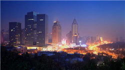 中国之最有哪些？吉林省具有世界上最大的陨石