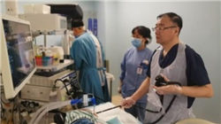 世界十大最恶心的美食，牛粪火锅谁能下的了口(中国的)