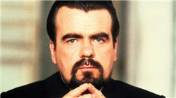 中国十大传统美食，真是让人流连忘返。