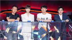 中国车模最美排行榜，每一位车模都让人惊艳到爆。