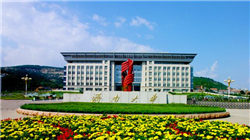 世界上仰卧起坐最多的人，10岁女孩90分钟2110个