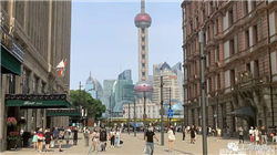 中国古代十大名马，吕布的赤兔项羽的乌骓