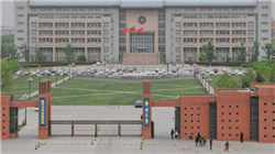 世界十大最性感女星，身材个个都火爆无比！