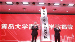 世界十大最美花样滑冰运动员，不但脸蛋漂亮还技术过人