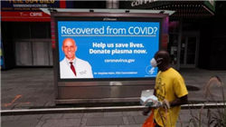 寿命最长的动物，拥有不死之躯