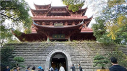 世界五大著名沉船，泰坦尼克号竟然只排第二！