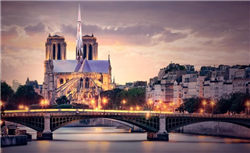 十大青少年问题，沟通是解决问题的桥梁