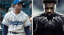 中国十大奸臣排行榜，不同的奸臣带给你不同的感受。