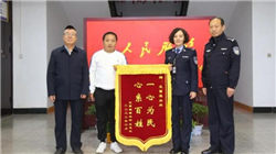 世界十大兽孩最详介绍，他们的童年经历你无法想象！