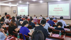 世界上最神奇的10个海滩，大自然的奇妙你想象不到！