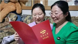 世界十大自然灾害排行，在它们面前人是多么脆弱。