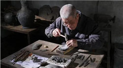 中国十大最美县城，这些地方就是人间天堂！