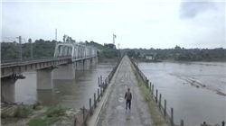 九头鸟源于哪个朝代？掉一只头必有大灾发生！