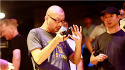 中国十大海岛排行榜，蓬莱仙岛的朦胧不是最吸引人的。