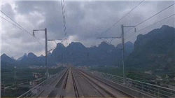 世界十大文化名人 中国孔子第一牛顿第五