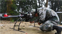 一张图告诉你，李寻欢才是古龙小说武功排名第一