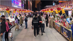 全球10大最奇特的边界，多奇特你绝对想不到！