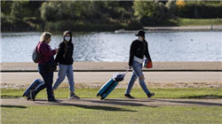 史上十大最伟大的乒乓球运动员，张怡宁大魔王令人闻风丧胆