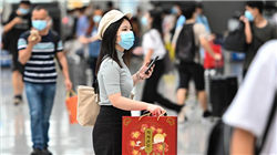 中国古代四大才女，一生三嫁饱尝战乱别离之苦