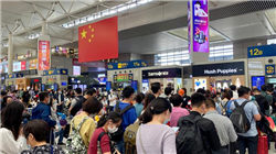 世界10大最热的城市排行榜，世界10大最热的城市哪个城市最热。