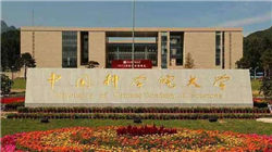 世界上最有钱的十大童星，贾登·史密斯资产八百万美元！