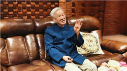 世界十大危险公路，老司机都被吓尿的十大公路！